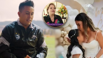 Abogada de Pamela López arremete