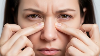 ¿Por qué se recomienda usar