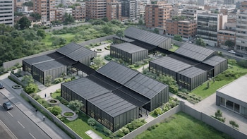 Soacha tendrá nueva universidad pública: detalles de la oferta académica y beneficiarios del proyecto entregado por el Ministerio de Educación