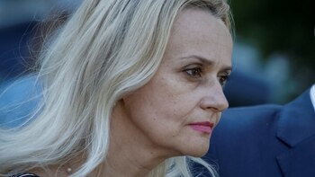 Asesinaron de un disparo en