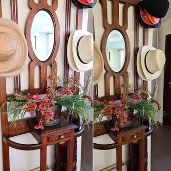 La imagen de la derecha