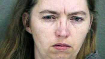 Estados Unidos ejecutó a la