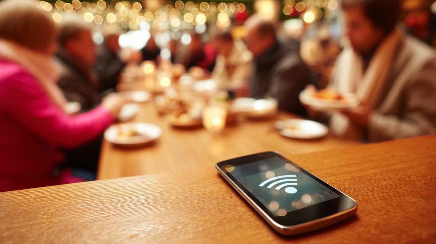 No cuentan con las verificaciones de seguridad necesarias. (Imagen ilustrativa Infobae)