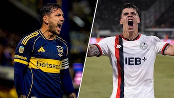 Boca Juniors buscará arrimarse a