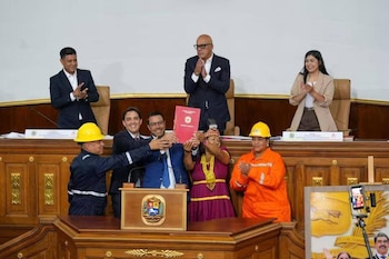 Imagen 6CXLBRZK3BBAJHFB2GRXCTM3K4