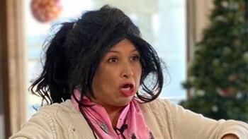 Alcoholismo, carencias y un padre