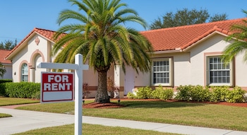 Miami y Fort Lauderdale registran