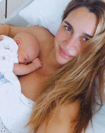 belen francese fabian lencinas vitto