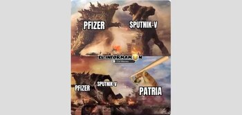 (Foto: tomada de Facebook "El