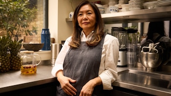 ¿Piensas hacer un pastel por