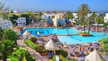 Caribbean Village Agadir. (Hoteles.com)