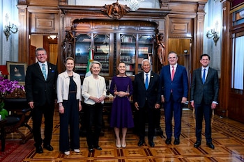 Imagen 6CZBTPPW5NFZNDTOESYV7DTAG4