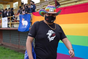 Foto: Infobae México.