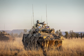 Imagen 6CZJFMSPJVCQPFU2AHWGHGRYZM