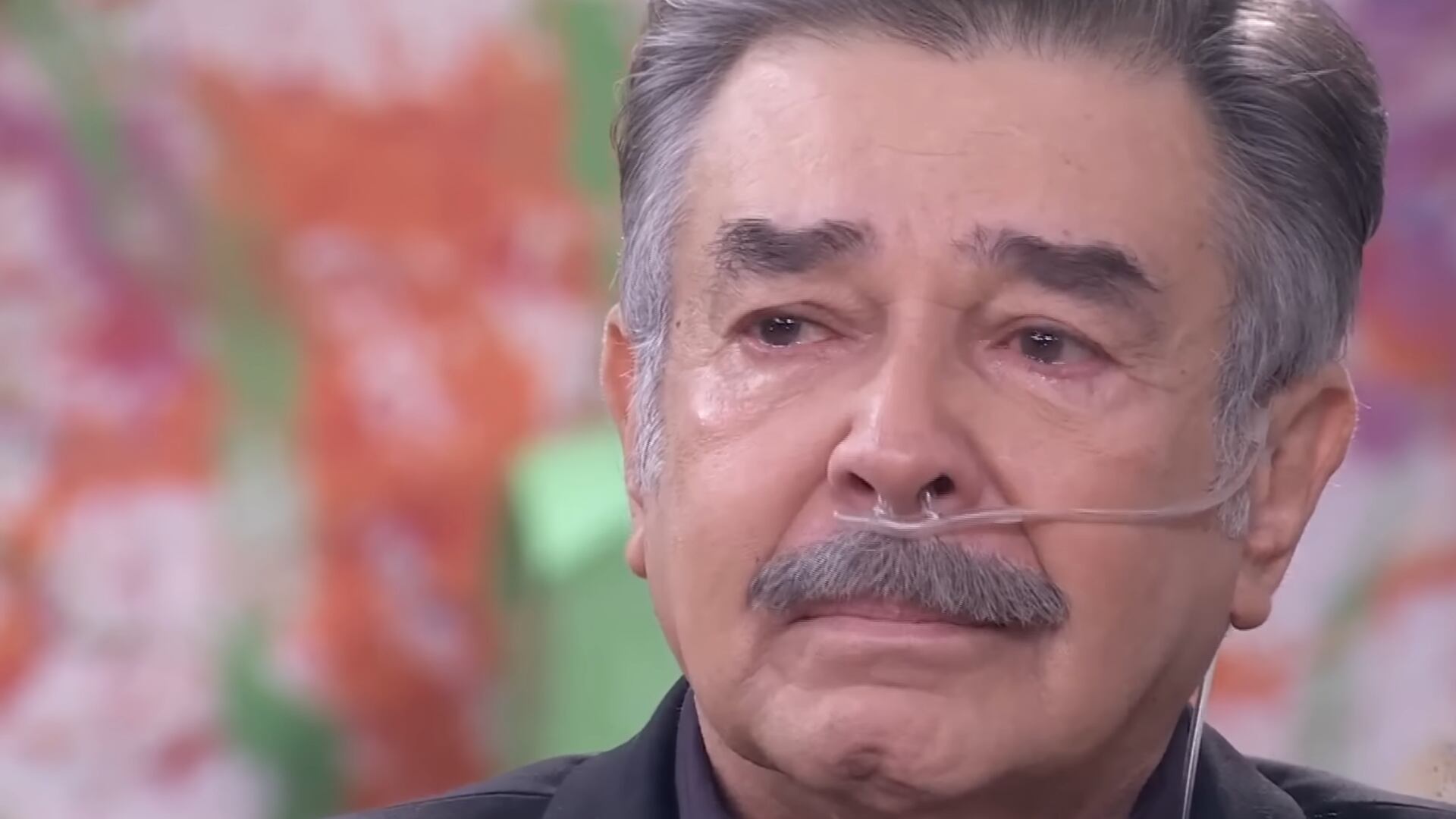 Jorge Ortiz de Pinedo habla sobre