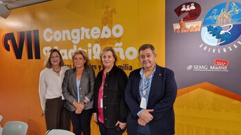 Médicos de Familia destacan la