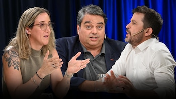 Claves para entender la reforma