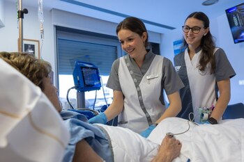 Imagen 6D2YDEL625BEDDS2NHEOHZKECU