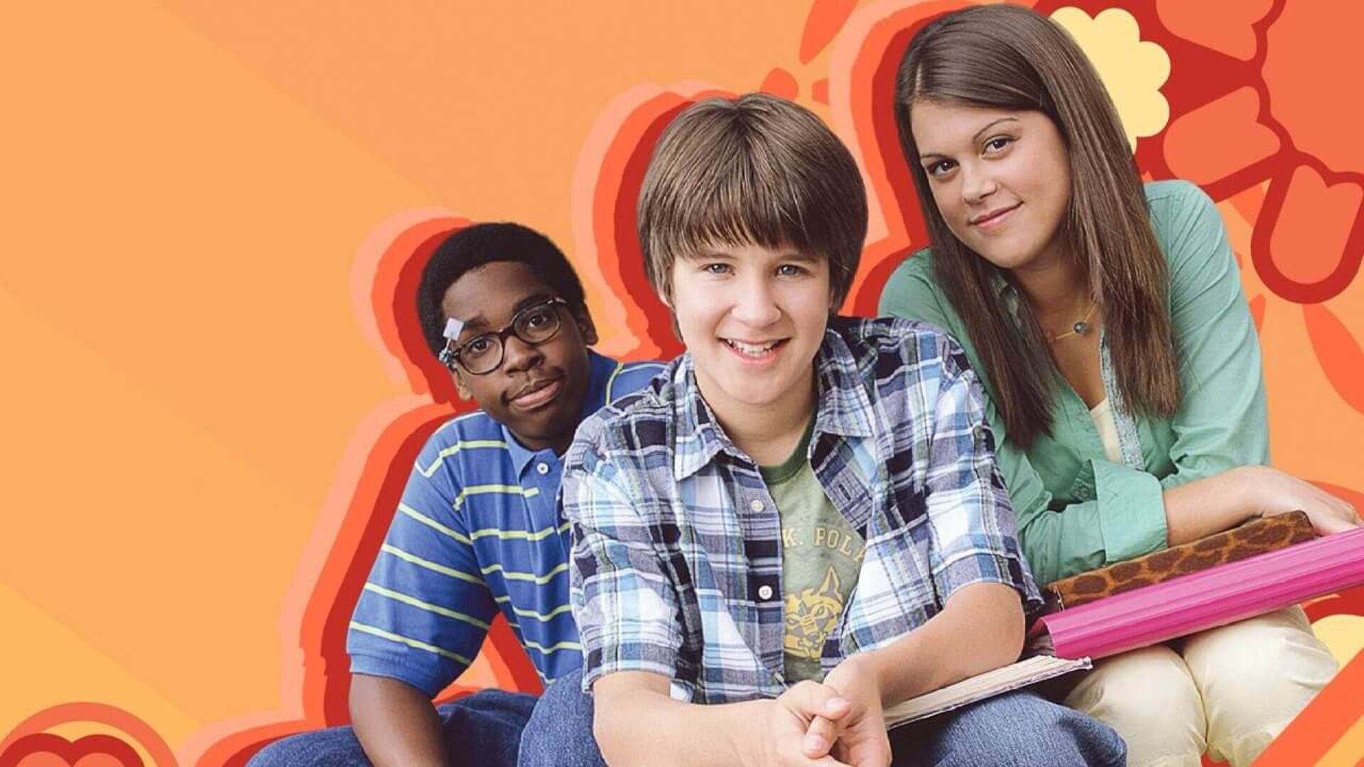 A más de veinte años de su estreno, la serie sigue presente en la memoria colectiva de los fans peruanos.