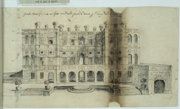 Los archivos históricos han permitido