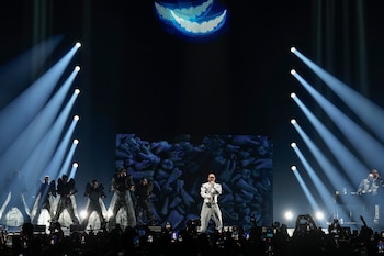 Imagen 6D3XULB7DBFB3NRV6PRHKWA7OE