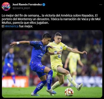 (Twitter/@joserra_espn)