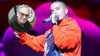 A través de sus redes