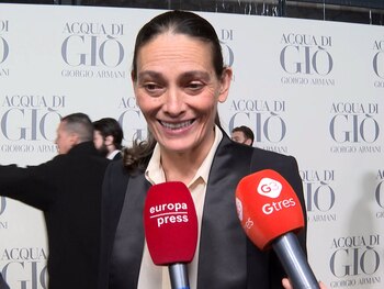 Imagen 6D6QORC55JDYJFX35UVIUWMMMU