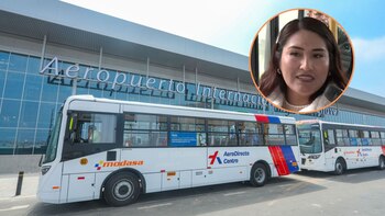 Los usuarios expresaron su molestia