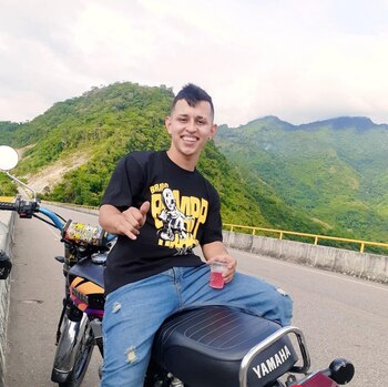 En varios videos se observa