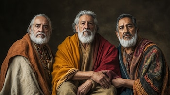 En esta hipotética situación, los