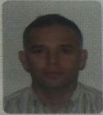 La captura y deportación de “El Capi” refuerzan la cooperación entre Estados Unidos, Guatemala y El Salvador contra el narcotráfico y el crimen organizado.