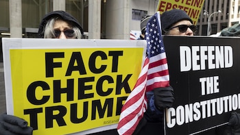 Registran un antiguo rancho propiedad