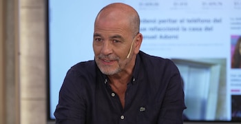 (Infobae en Vivo)