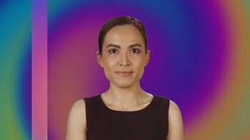 Qué es EconAr, la primera