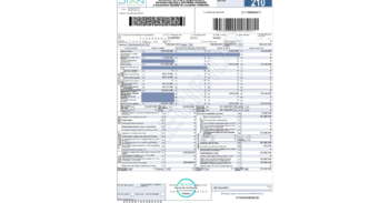 Quintero compartió la publicación mediante