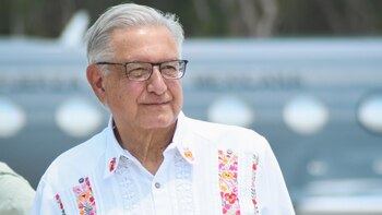 Faltan poco menos de tres