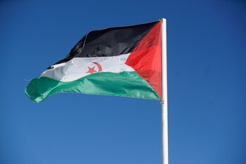 23/12/2019 Bandera de la República