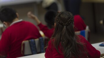 El PP exige al Gobierno