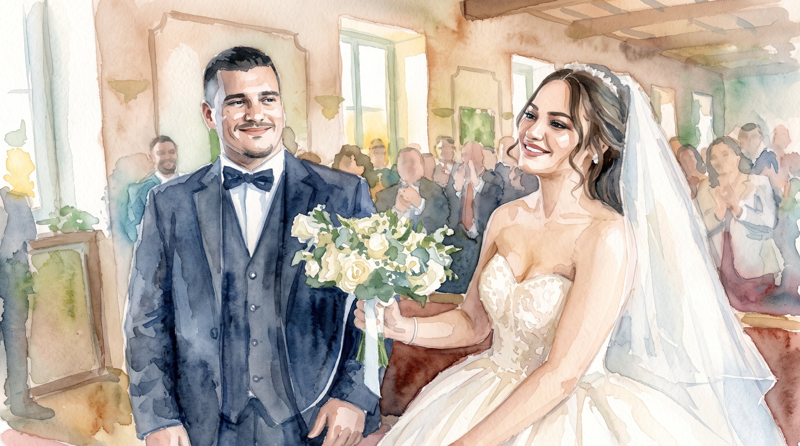 Jennifer González y la red de matrimonios falsos en Massachusetts: 20 enlaces simulados, una década de fraude y millones invertidos en República Dominicana