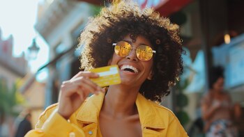 Las ventajas son diversas pero