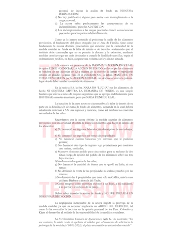 La defensa de Mauro Icardi