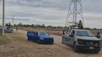 Conferencia matutina