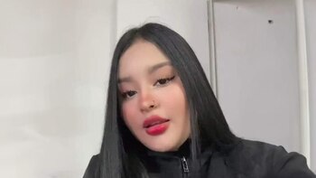 Familiares de la joven reportaron