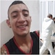 Joven de 24 años fue