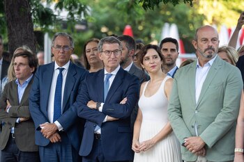 Imagen 6DER6GNHIVC6ZGFAD7UFY5EG74