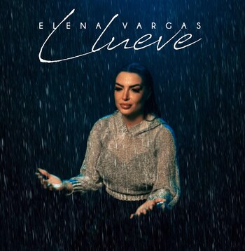 'Llueve', el nuevo tema de