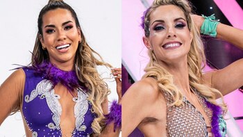 Reinas del Show 2: Gabriela