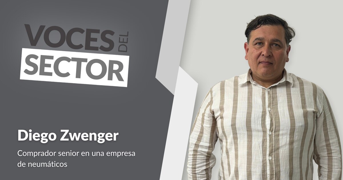 Estrategias Clave para Proveedores: Construyendo Relaciones Sólidas y Adaptándose al Mercado Actual