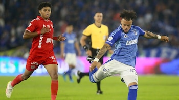 Quedan 3 cupos: estos son los 10 equipos y sus posibilidades para entrar a los cuartos de final de la Liga BetPlay